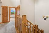 20 Inspiration Lane - Photo 29
