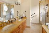 20 Inspiration Lane - Photo 45