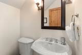 20 Inspiration Lane - Photo 7