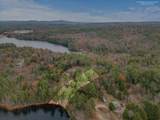 54 Rita Circle - Photo 1
