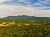 3180 Bear Hill Road - Photo 12