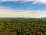 3180 Bear Hill Road - Photo 14
