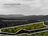 3180 Bear Hill Road - Photo 5