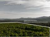 3180 Bear Hill Road - Photo 6