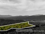 3180 Bear Hill Road - Photo 8