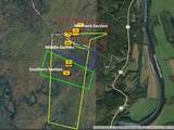 3180 Bear Hill Road - Photo 9