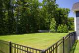 25 Jen Barry Lane - Photo 7