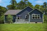 25 Jen Barry Lane - Photo 8