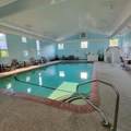 120 Fisherville Road - Photo 1