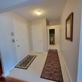 120 Fisherville Road - Photo 10