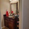 120 Fisherville Road - Photo 11