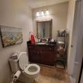 120 Fisherville Road - Photo 12
