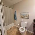 120 Fisherville Road - Photo 13