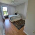 120 Fisherville Road - Photo 14