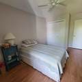 120 Fisherville Road - Photo 15