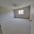 120 Fisherville Road - Photo 16