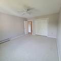 120 Fisherville Road - Photo 17