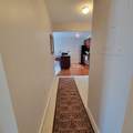 120 Fisherville Road - Photo 18