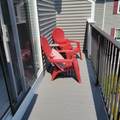120 Fisherville Road - Photo 19