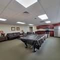 120 Fisherville Road - Photo 2