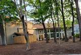 120 Fisherville Road - Photo 22