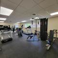 120 Fisherville Road - Photo 3