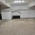 120 Fisherville Road - Photo 4