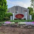 120 Fisherville Road - Photo 6