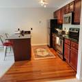 120 Fisherville Road - Photo 7