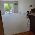 120 Fisherville Road - Photo 8