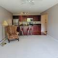 120 Fisherville Road - Photo 9