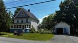 268 Furnace Road - Photo 1
