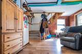 268 Furnace Road - Photo 6