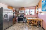 268 Furnace Road - Photo 7