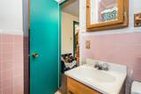 268 Furnace Road - Photo 8