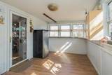 268 Furnace Road - Photo 9