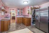 268 Furnace Road - Photo 10