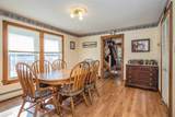 268 Furnace Road - Photo 11