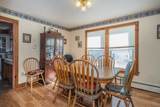 268 Furnace Road - Photo 12