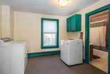 268 Furnace Road - Photo 13