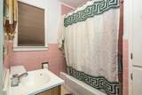 268 Furnace Road - Photo 14
