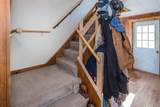 268 Furnace Road - Photo 15