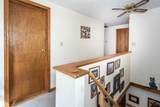 268 Furnace Road - Photo 16