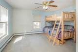 268 Furnace Road - Photo 17