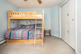 268 Furnace Road - Photo 18