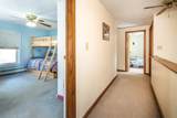 268 Furnace Road - Photo 19