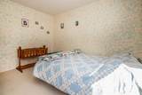 268 Furnace Road - Photo 20