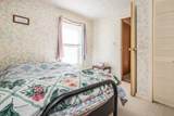 268 Furnace Road - Photo 21