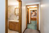 268 Furnace Road - Photo 22