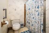 268 Furnace Road - Photo 23